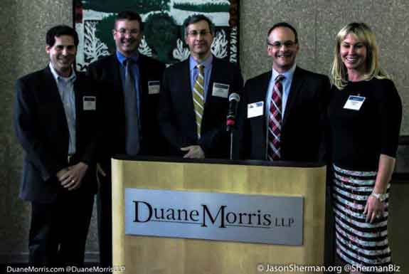 CMSResources/SBC3_Apr2014.jpg