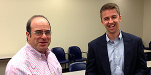 CMSResources/SBC3_Sept2013.jpg