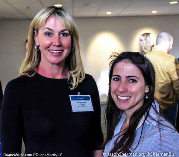 CMSResources/SBC4_Apr2014.jpg