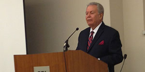 CMSResources/SBC4_Sept2013.jpg