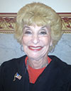 Speaker Photo