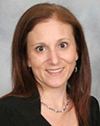 speaker photo