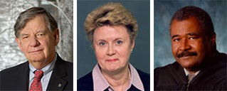 speaker photos