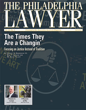 full magazine image