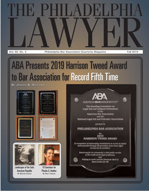 full magazine image
