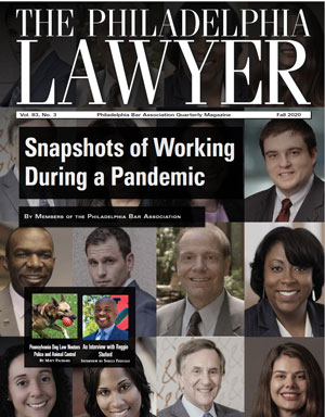 full magazine image