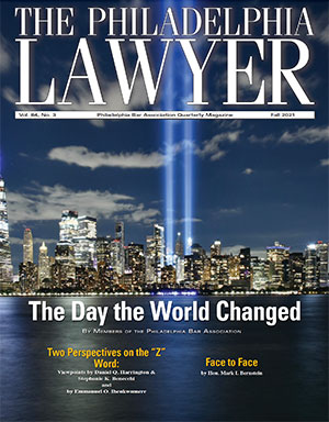full magazine image
