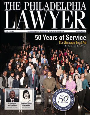 full magazine image