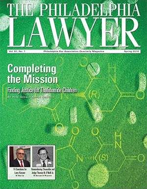 full magazine image