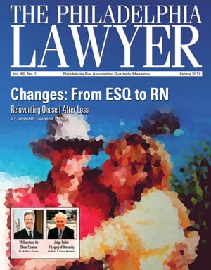full magazine image
