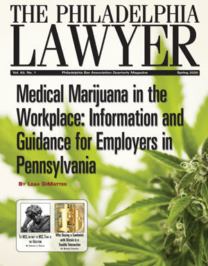 full magazine image