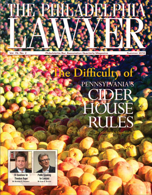 full magazine image