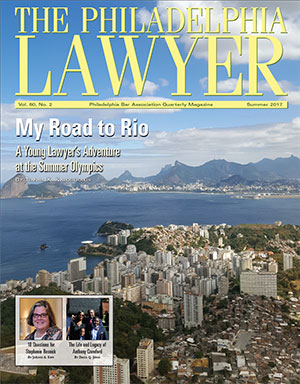 full magazine image