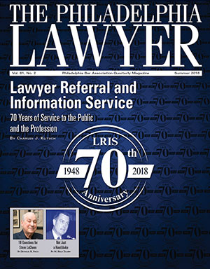 full magazine image