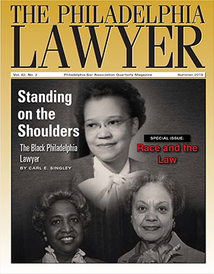 full magazine image