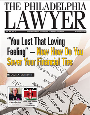 full magazine image