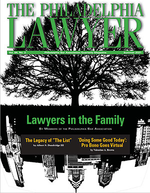 full magazine image