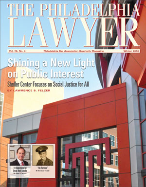 full magazine image