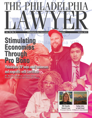 full magazine image