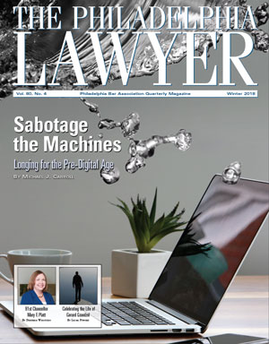 full magazine image