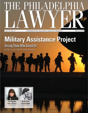 full magazine image