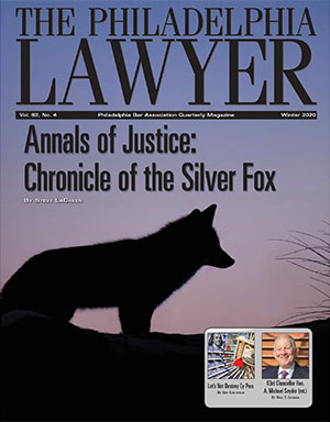 full magazine image