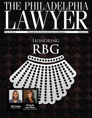 full magazine image