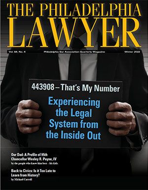 full magazine image