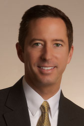 Mark Tarasiewicz