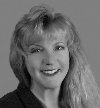 speaker photo