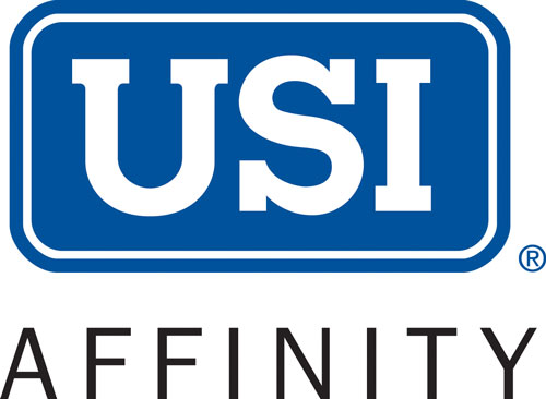 USI logo