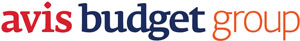 avis budget group