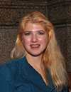 Speaker Photo