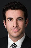 speaker photo