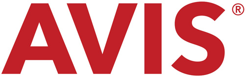AVIS logo