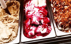 food photo