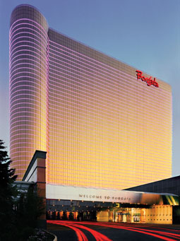 CMSResources/borgata.jpg