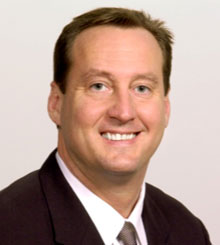 speaker photos