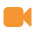 CLE video icon