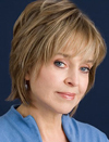 Speaker Photo