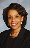 speaker photo
