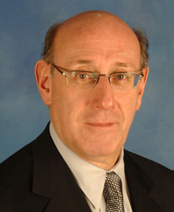 CMSResources/feinberg255.jpg