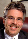 speaker photo