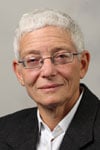 Roberta Jacobs-Meadway