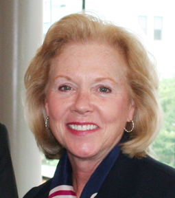 CMSResources/judgerendell.jpg