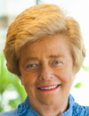 Judith M. von Seldeneck
