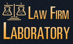 Law Firm Laboratory