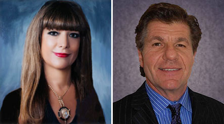 speaker photos