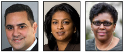 speaker photo