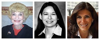 speakers photo